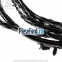 Instalatie electrica fuel sender wire an 04/2006-10/2007 Ford Transit 2006-2014 2.2 TDCi 115 cp SRFA, SRFB, SRFC, SRFD, SRFE diesel