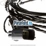 Instalatie electrica fuel sender wire model lung an 09/2011-01/2013 Ford Transit 2006-2014 2.2 TDCi RWD 125 cp CYRA diesel