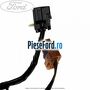 Instalatie electrica fuel sender wire model lung Ford Transit 2006-2014 2.2 TDCi 130 cp QWFA diesel
