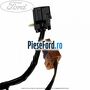 Instalatie electrica fuel sender wire model lung Ford Transit 2006-2014 2.2 TDCi 140 cp PGFA, PGFB, UHFA, UHFB, UHFC diesel