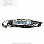 Instalatie electrica fuel sender wire model lung Ford Transit 2006-2014 2.4 TDCi 140 cp H9FB diesel