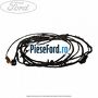 Instalatie electrica fuel sender wire model lung Ford Transit 2006-2014 2.4 TDCi 4x4 140 cp H9FB diesel
