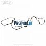 Instalatie electrica hayon 3/5 usi cu eleron Ford Focus 2008-2011 2.0 TDCi 110 cp IXDA diesel