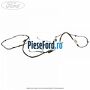 Instalatie electrica hayon 3/5 usi cu eleron Ford Focus 2008-2011 2.5 ST 225 cp HYDA benzina