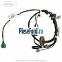 Instalatie electrica hayon 4 usi berlina an 09/2010-12/2014 Ford Mondeo 2008-2014 1.8 TDCi 100 cp FFBA diesel