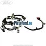 Instalatie electrica hayon an 06/2010-04/2015 Ford S-Max 2007-2014 2.0 TDCi 130 cp AZWA diesel