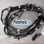 Instalatie electrica hayon combi 02/2009-06/2010 Ford Mondeo 2008-2014 2.2 TDCi 200 cp KNBA diesel