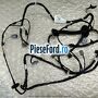 Instalatie electrica hayon combi 03/2007-02/2009 Ford Mondeo 2008-2014 1.6 Ti 125 cp PNBA benzina
