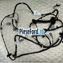 Instalatie electrica hayon combi 03/2007-02/2009 Ford Mondeo 2008-2014 2.0 EcoBoost 203 cp TNBA benzina