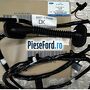 Instalatie electrica hayon combi 03/2007-02/2009 Ford Mondeo 2008-2014 2.0 EcoBoost 203 cp TNBA benzina