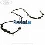 Instalatie electrica hayon echipare camera mers inapoi Ford Kuga 2013-2016 2.0 TDCi 136 cp UKMA diesel