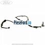 Instalatie electrica hayon echipare camera mers inapoi Ford Kuga 2013-2016 2.0 TDCi 136 cp UKMA diesel