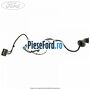 Instalatie electrica hayon Ford Fiesta 2005-2008 ST150 150 cp N4JB benzina