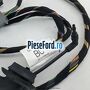 Instalatie electrica hayon Ford Transit 2000-2006 2.4 TDCi 137 cp H9FA diesel