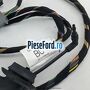 Instalatie electrica hayon Ford Transit 2006-2014 2.4 TDCi 4x4 140 cp H9FB diesel