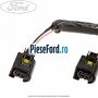 Instalatie electrica inchidere alimentare combustibil Ford Fusion 1.4 TDCi 68 cp F6JA, F6JB diesel | Foto 2