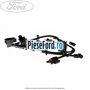 Instalatie electrica modul cutie automata Ford Fiesta 2013-2017 1.0 Sport 140 cp YYJA, YYJB benzina
