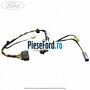 Instalatie electrica motor actionare scaun fata dreapta Ford Focus 2011-2014 2.0 TDCi 140 cp UFDB diesel