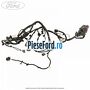 Instalatie electrica motor an 05/2011-07/2012 Ford Mondeo 2008-2014 2.0 TDCi 130 cp AZBA diesel