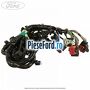 Instalatie electrica motor echipare cutie Powershift Ford Focus 2011-2014 2.0 TDCi 136 cp UKDB diesel