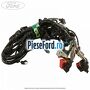 Instalatie electrica motor echipare cutie Powershift Ford Focus 2011-2014 2.0 TDCi 136 cp UKDB diesel