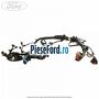 Instalatie electrica motor echipare cutie Powershift Ford Focus 2011-2014 2.0 TDCi 163 cp TXDB diesel