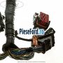 Instalatie electrica motor echipare start stop Ford C-Max 2011-2015 1.6 TDCi 115 cp T1DA, T1DB diesel