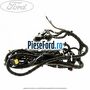 Instalatie electrica motor euro V an 04/2012-12/2014 Ford Mondeo 2008-2014 2.0 TDCi 163 cp TXBA, TXBB diesel