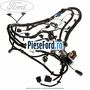 Instalatie electrica motor Ford Focus C-Max 2003-2007 2.0 145 cp AODA, AODB, AODE, SYDA benzina