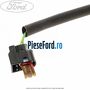 Instalatie electrica motor inchidere combustibil Ford B-Max 1.0 EcoBoost 140 cp YYJC benzina