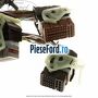 Instalatie electrica motor model cu Powershift Ford Focus 2011-2014 1.6 Ti 105 cp IQDA, IQDB, IQDC benzina