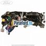 Instalatie electrica panou bord an 02/2011-01/2012 Ford Mondeo 2008-2014 2.0 TDCi 115 cp KLBA, LPBA, TYBA diesel