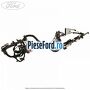 Instalatie electrica panou bord Ford Tourneo Custom 2014-2018 2.2 TDCi 100 cp DRF4, DRFF, DRFG diesel
