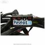 Instalatie electrica panou bord Ford Tourneo Custom 2014-2018 2.2 TDCi 155 cp CVFF diesel