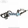 Instalatie electrica panou bord Ford Tourneo Custom 2014-2018 2.2 TDCi 155 cp CVFF diesel