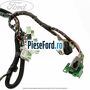 Instalatie electrica panou sigurante compartiment motor Ford Focus 2011-2014 1.6 TDCi 115 cp T1DA, T1DB diesel