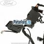 Instalatie electrica panou sigurante compartiment motor Ford Focus 2011-2014 1.6 TDCi 115 cp T1DA, T1DB diesel