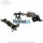 Instalatie electrica panou sigurante compartiment motor Ford Kuga 2013-2016 1.5 EcoBoost 4x4 182 cp M9MA, M9MB, M9MC, M9MD benzina