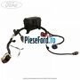 Instalatie electrica panou sigurante fara ABS Ford Transit 2006-2014 2.4 TDCi 140 cp H9FB diesel
