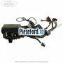 Instalatie electrica panou sigurante fara AC cu ESP Ford Transit 2006-2014 2.2 TDCi 100 cp DRFA, DRFB, DRFC, DRFD, DRFE diesel