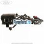 Instalatie electrica panou sigurante fara AC Ford Transit 2006-2014 2.2 TDCi 125 cp CYFA, CYFB, CYFC, CYFD diesel