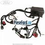 Instalatie electrica panou sigurante fara AC Ford Transit 2006-2014 2.2 TDCi 136 cp USRA, USRB diesel