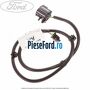 Instalatie electrica pompa electrica apa Ford Tourneo Connect 2013-2018 1.0 EcoBoost 100 cp B3GA, M2GA, M2GB benzina