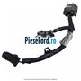 Instalatie electrica preincalzire bujii Ford Ranger 2016-2020 2.2 TDCi 131 cp T22DD0P diesel