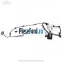 Instalatie electrica proiectoare Ford Kuga 2013-2016 1.6 EcoBoost 4x4 182 cp JTMA benzina