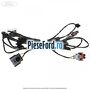Instalatie electrica proiectoare Ford Tourneo Connect 2013-2018 1.0 EcoBoost 100 cp B3GA, M2GA, M2GB benzina