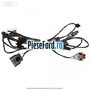 Instalatie electrica proiectoare Ford Transit Connect 2013-2018 1.6 TDCi 75 cp UBGA diesel