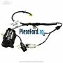Instalatie electrica scaun fata stanga Ford Kuga 2013-2016 2.0 TDCi 140 cp UFMA diesel