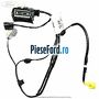 Instalatie electrica scaun fata stanga Ford Kuga 2016-2018 2.0 TDCi 120 cp XRMA, XRMB, XRMC diesel