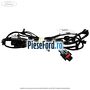 Instalatie electrica senzor parcare bara fata an 05/2011-05/2012 Ford C-Max 2011-2015 1.6 EcoBoost 182 cp JTDA, JTDB benzina